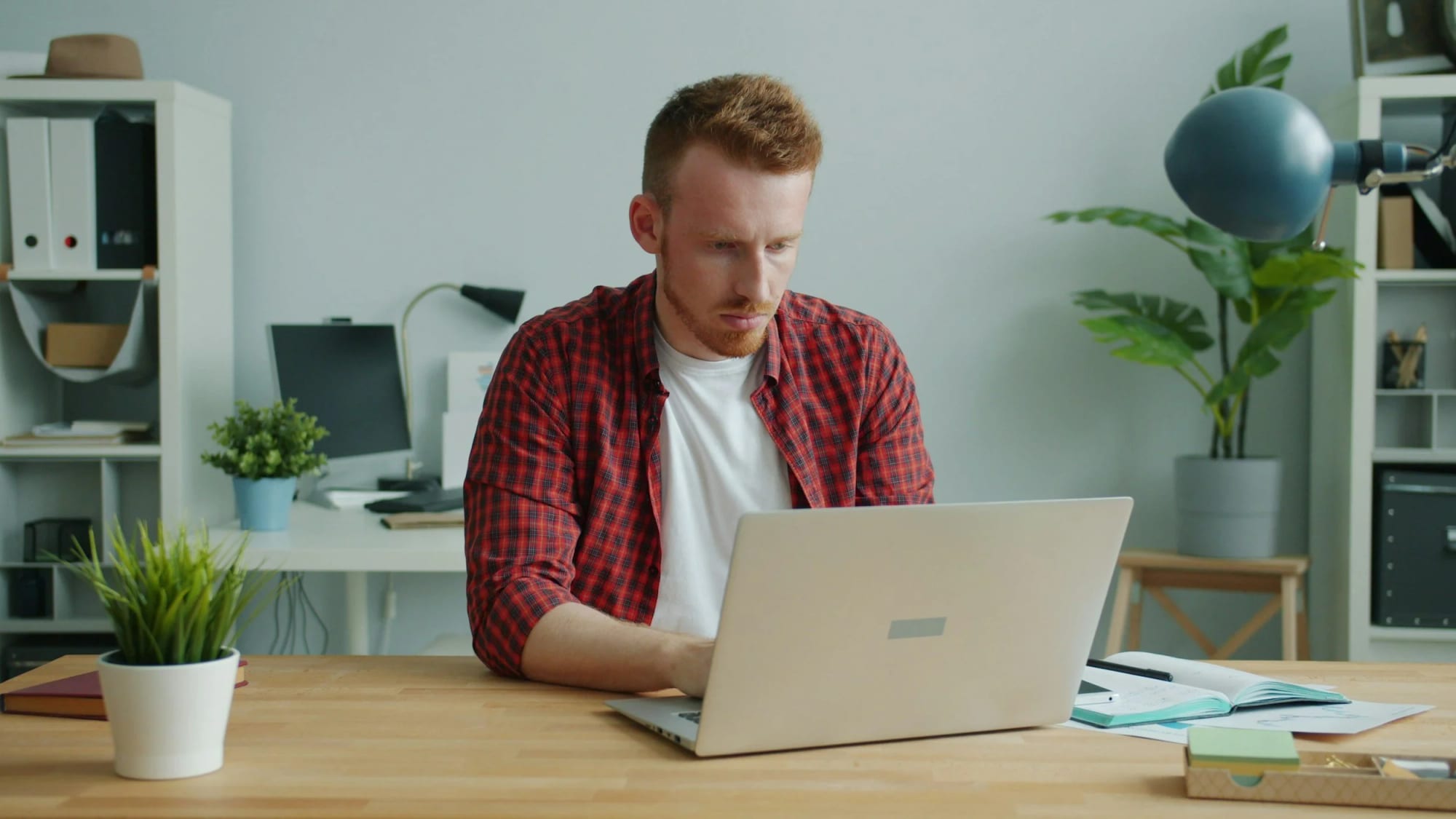 Figuring out how to explain a resume gap doesn't have to be overwhelming.