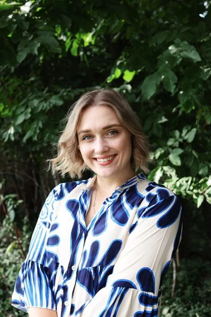 Alexandra Montie